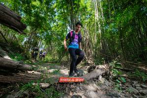 BIB: 
                            <button type="button" onclick="openModal(19393415)" class="btn btn-primary btn-sm float-right btn-popup" data-toggle="modal" data-target=".modal-high-quality">
                        <i class="fas fa-shopping-cart"></i> Add to Cart
                    </button>
                                            <button type="button" onclick="isThisMe(19393415, true)" class="btn btn-success btn-sm float-right btn-popup btn-isme hidden" data-toggle="tooltip" data-placement="bottom" title="นี่คือรูปของคุณใช่ไหม คลิกที่นี่เพื่อเอาเข้าอัลบั้ม">
                        <i class="fas fa-plus"></i> Add to album
                    </button>
                    <button type="button" onclick="isThisMe(19393415, false)" class="btn btn-warning btn-sm float-right btn-popup btn-isnotme hidden">
                        <i class="fas fa-ban"></i> Remove from album
                    </button>